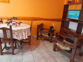 alemdepartamentos2